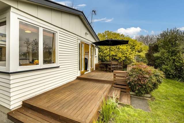 89 Middle Road Havelock North_1