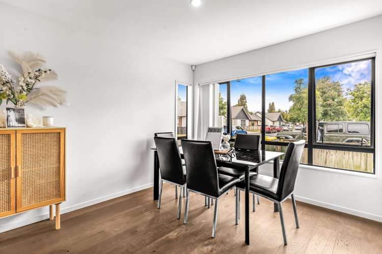 17 Kotuku Crescent_5