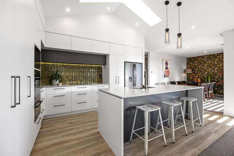 10 Boag Place Halswell_19