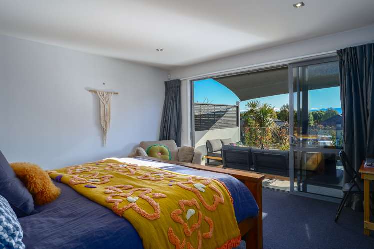 5 Curtis Street Stoke_5