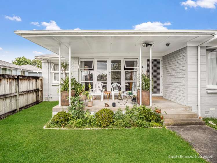 53 Ascot Road Chartwell_25