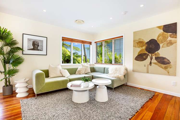 20 Putnam Street Northland_6