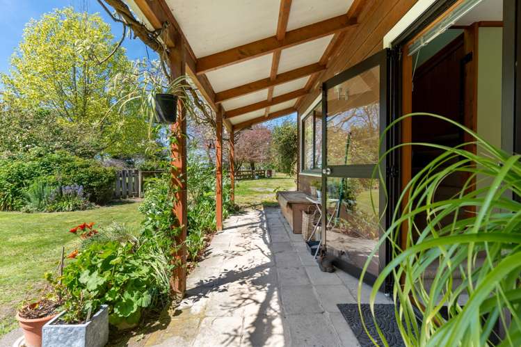 157 Perrys Road Carterton_22