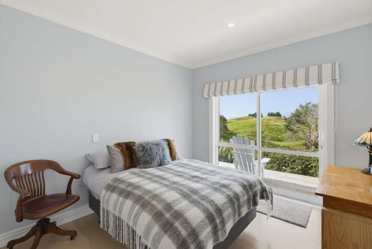 104 Harakeke Road Te Horo_26