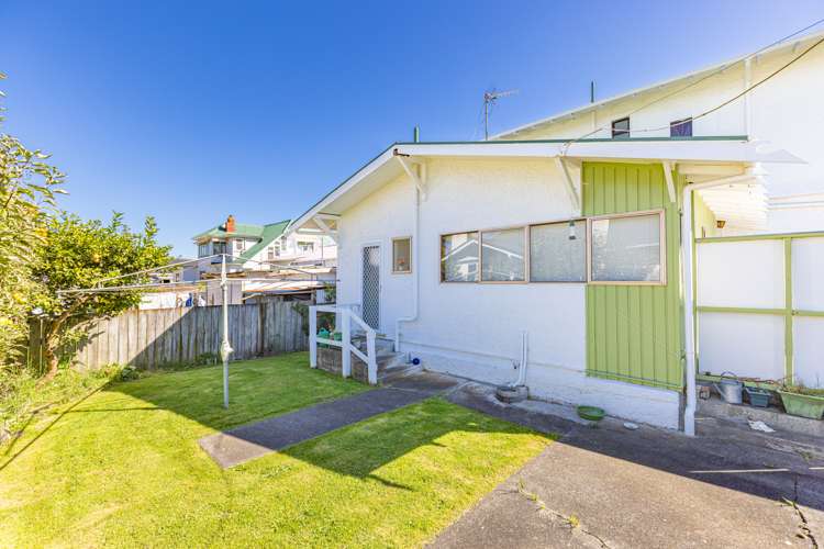 51 Liverpool Street Wanganui Central_23
