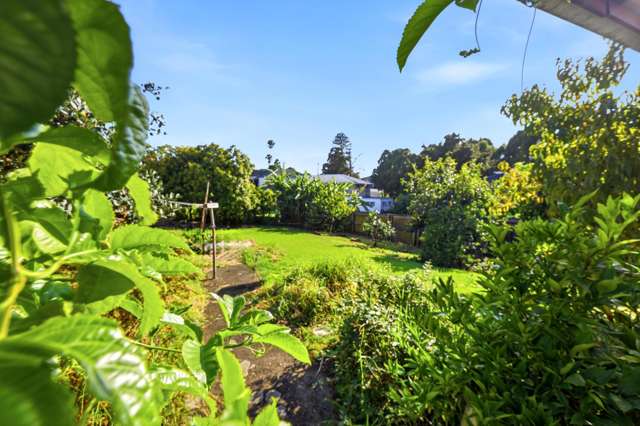 7 Hamlin Road Mount Wellington_3