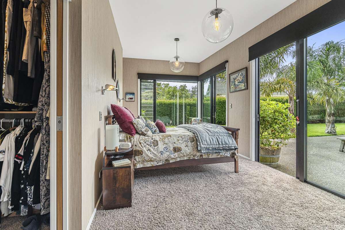 133 Raleigh Street_5