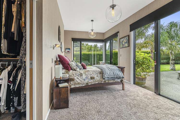 133 Raleigh Street Brixton_10