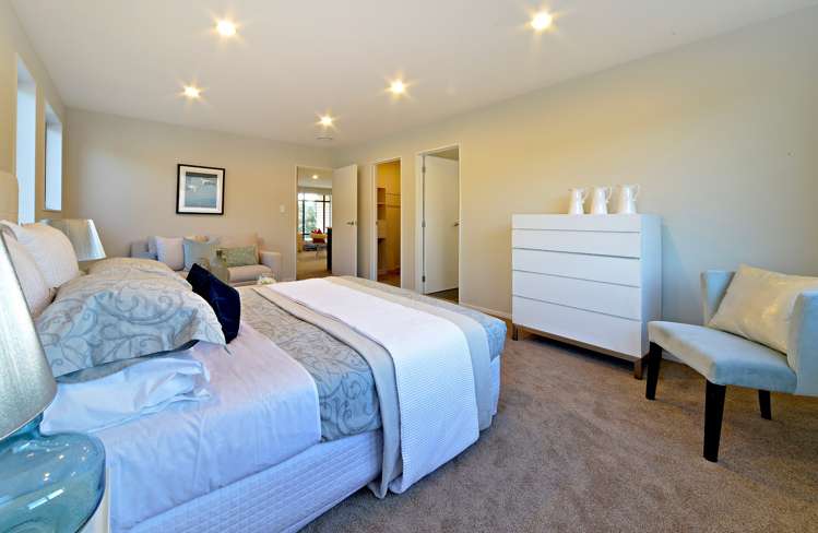 9 Hughs Way Flat Bush_7