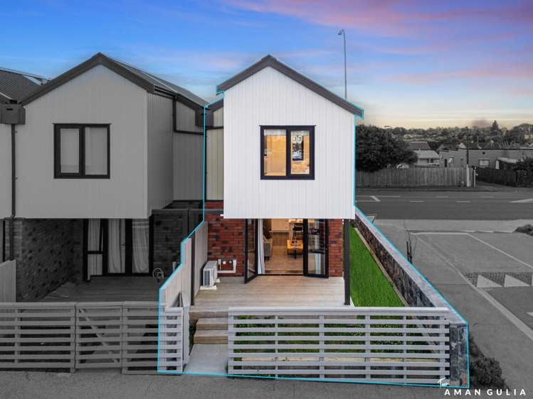 136/35 Walmsley Road Mangere_0