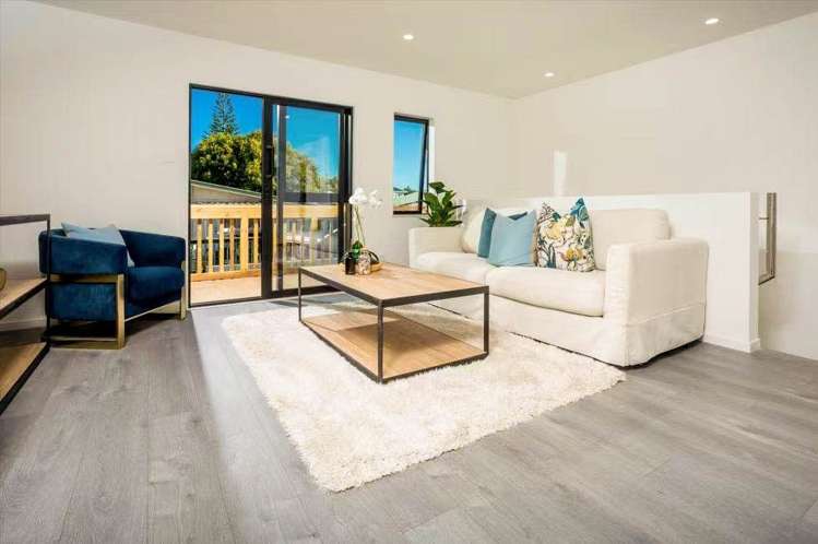 13 Normandy Place Henderson_6