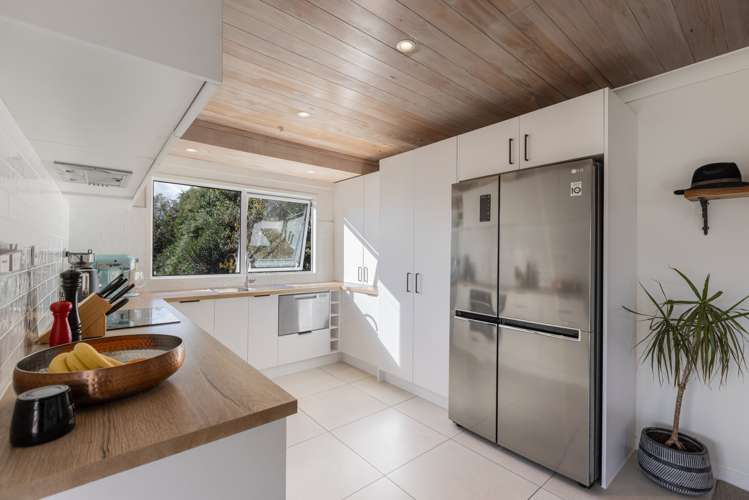 33e Waimapu Street Greerton_1