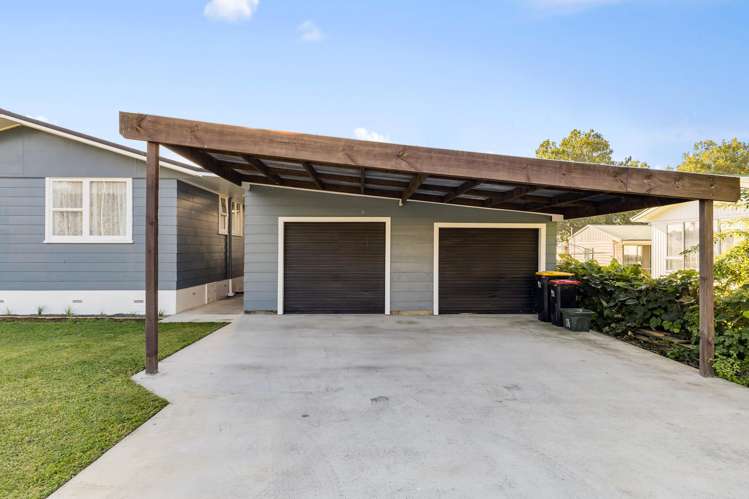 1 Jordan Place Tirau_10