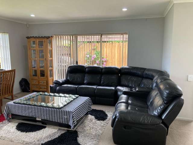 8 Montilla Place Manurewa_3