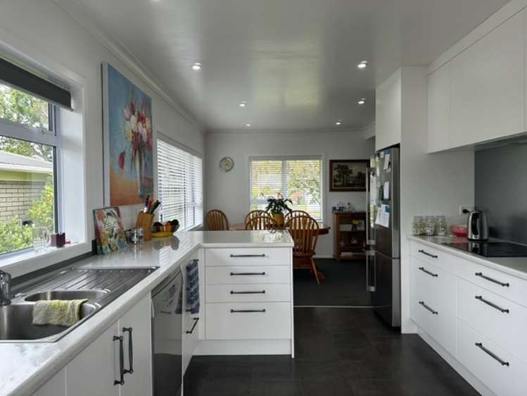 7 Phillip Street Pukekohe_10