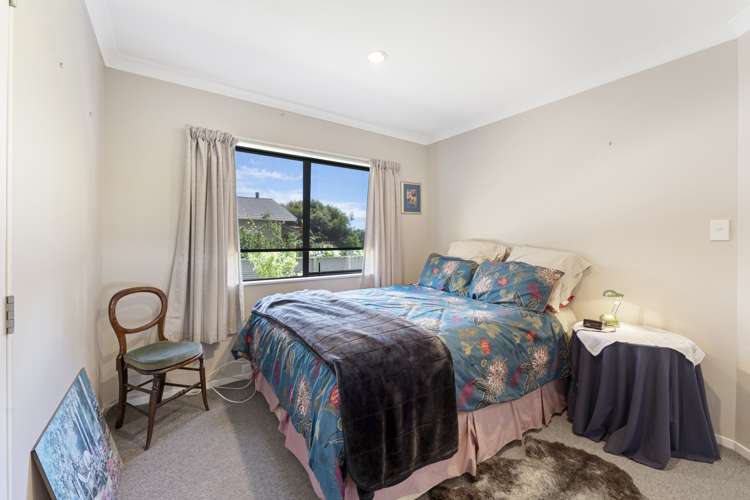 93 Stafford Street Shannon_8