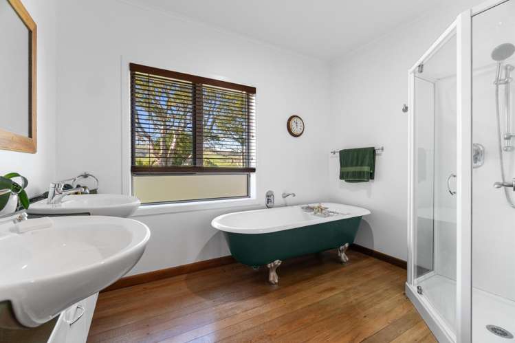 253 Waikare Road Ohinewai_13