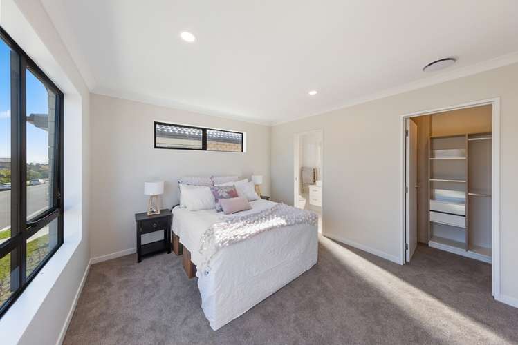 76 Thomas Road Flat Bush_7