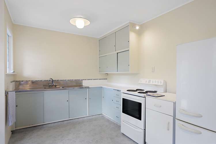 28 Boylan Road Titirangi_10