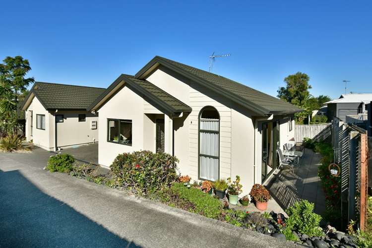 3/23 Brixton Road Manly_23