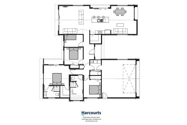 Lot 113 Rose Manor Springlands_3