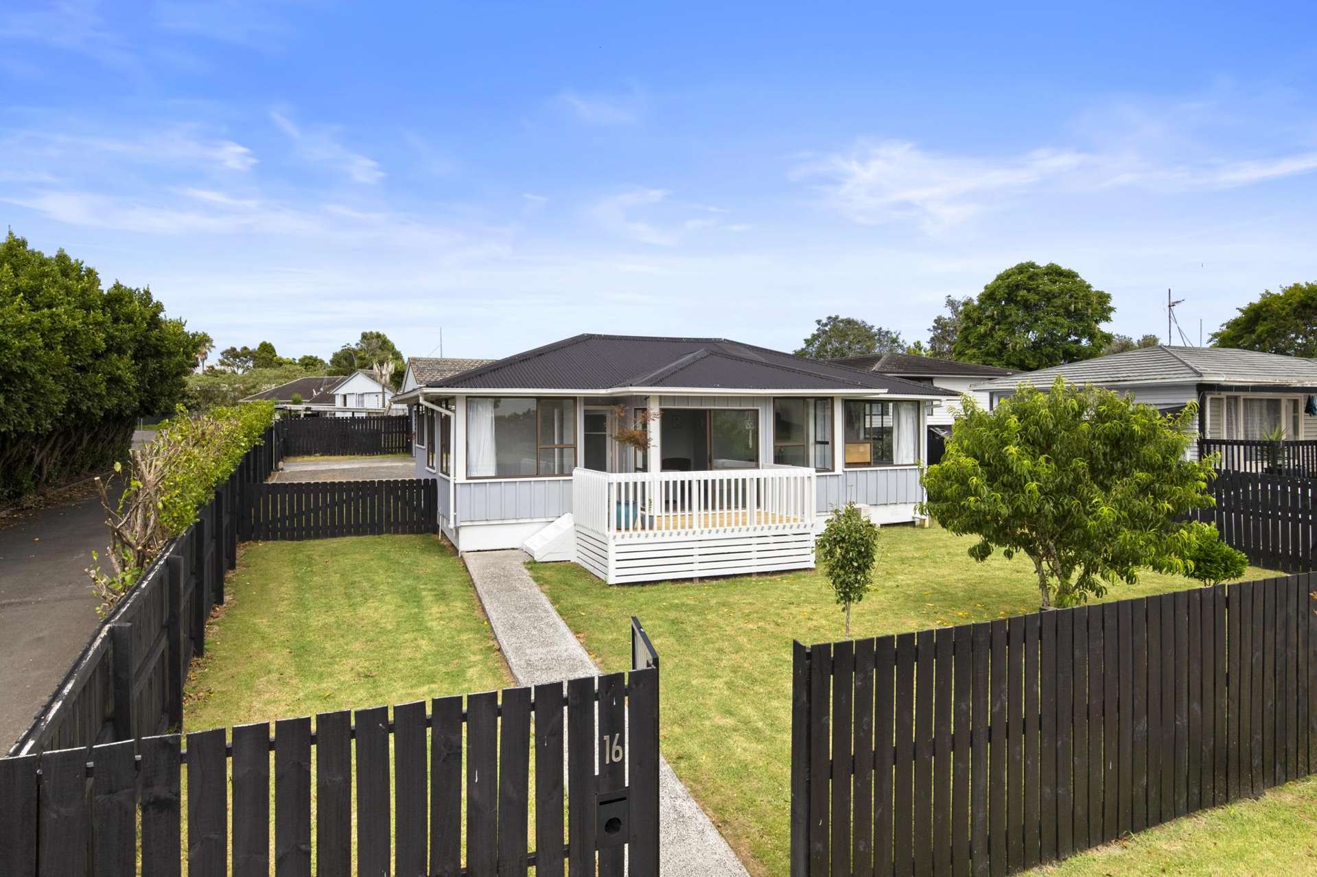 16 Frank Hewitt Street Pukekohe_0
