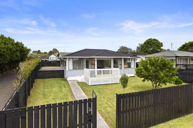 16 Frank Hewitt Street Pukekohe_0