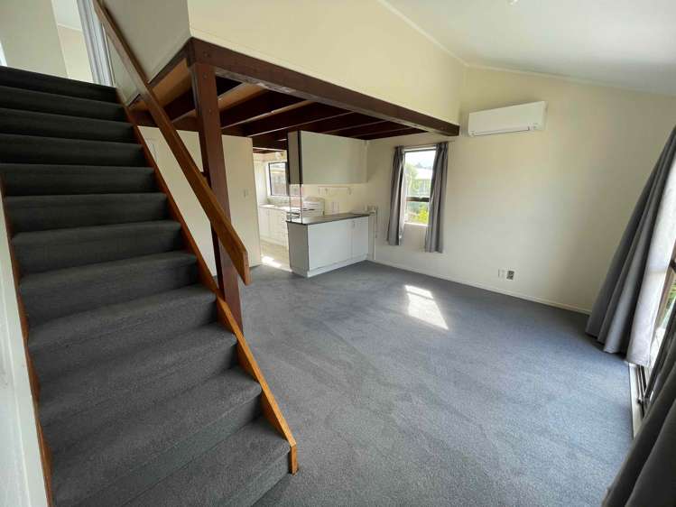 6/9 Mount Pleasant Road Raumanga_2