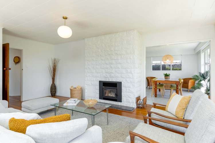 21 Battys Road Yelverton_8