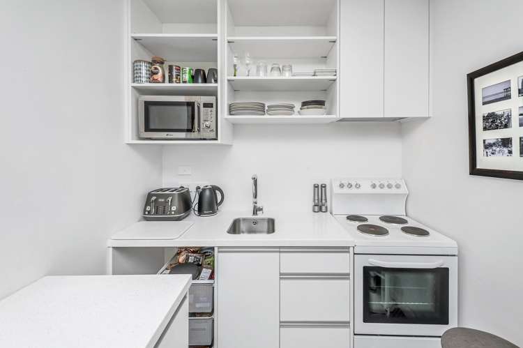 94 Charlbury Drive Rolleston_33