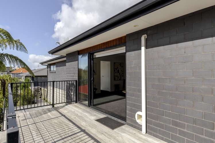 58B Lorna Street Lynmouth_23