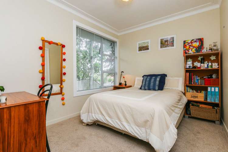 105a Allum Street Kohimarama_10