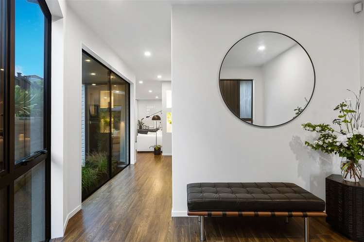 5 Remuremu Street Long Bay_3