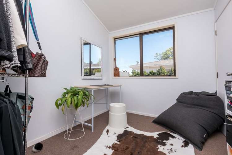 1/52 Neil Avenue Te Atatu Peninsula_6