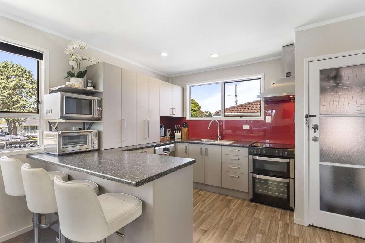 101 Friedlanders Road_2