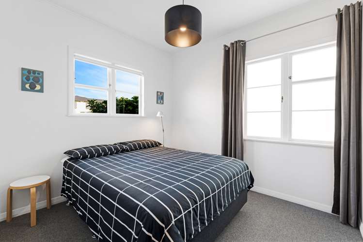 310 Sandringham Road Sandringham_11