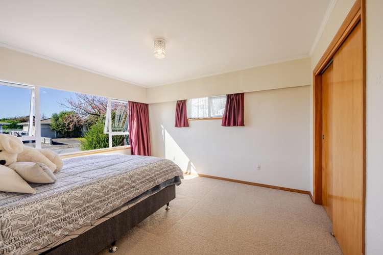 41 James Foley Avenue Pirimai_10