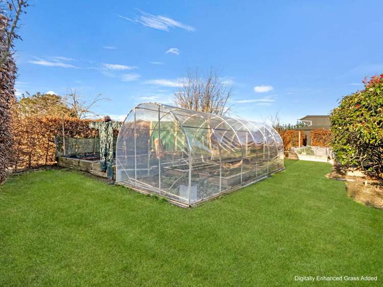 121 Mcleods Road Sefton_27