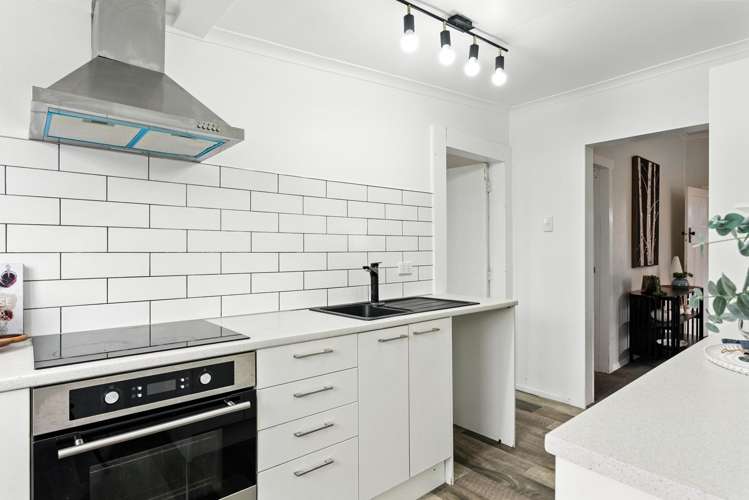 9 Sydney Place Wanganui Central_7