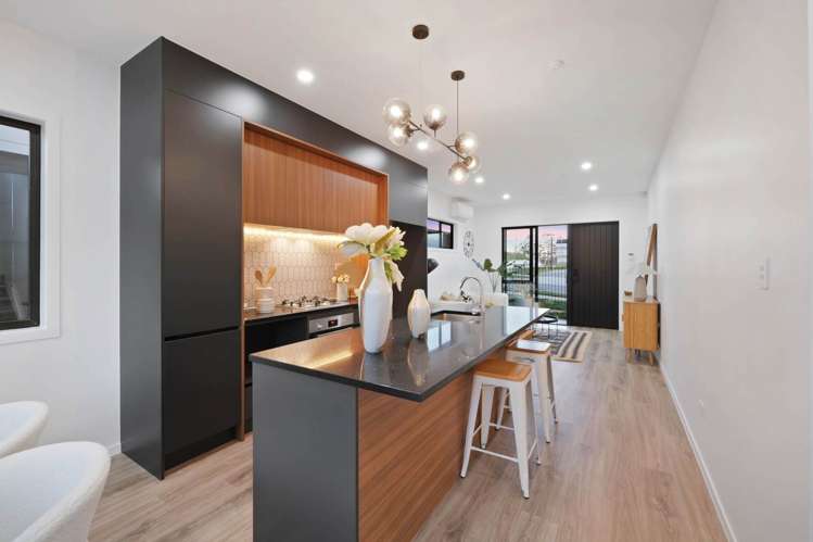 43 Whiteywood Street Westgate_11