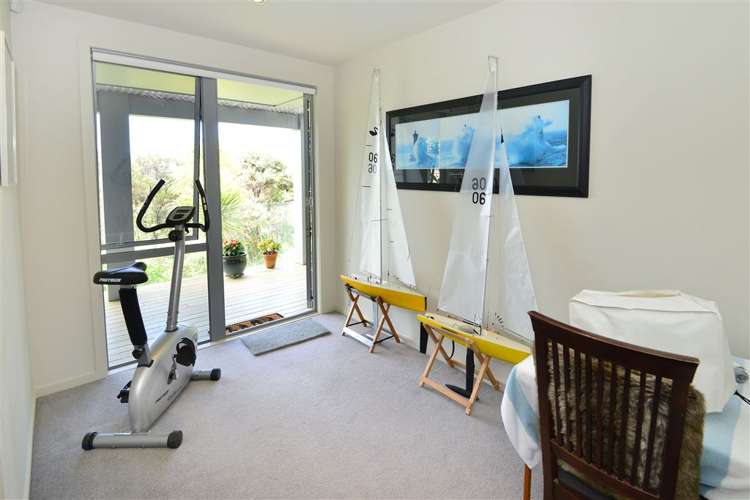 27a Durness Place Red Beach_14