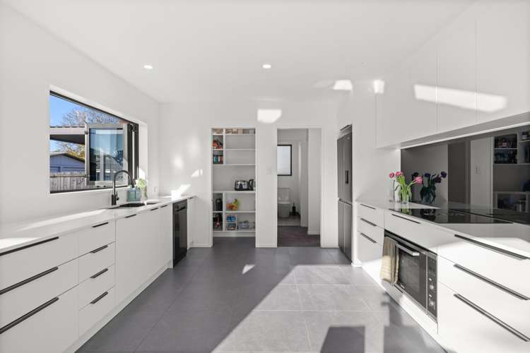 20 Kingrove Street Bishopdale_7