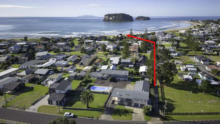 5/106 Barbara Avenue Whangamata_25