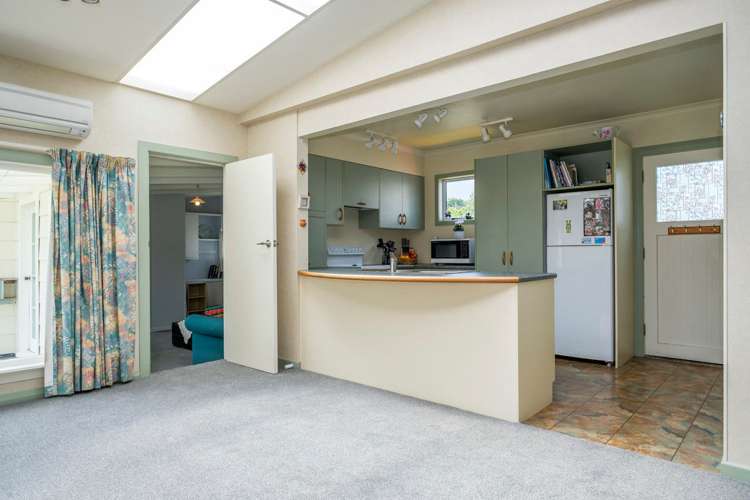 21 Ravelston Street Saint Kilda_6