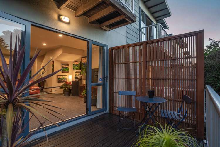 52/8 Soljak Place Mount Albert_10