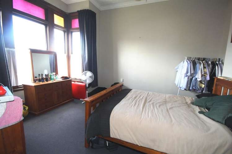 37 Grove Street Saint Kilda_12