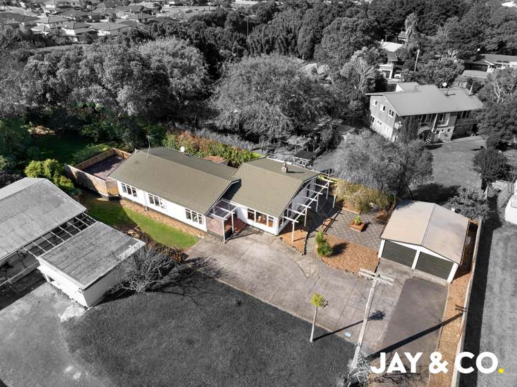85D Hill Road Hillpark_10