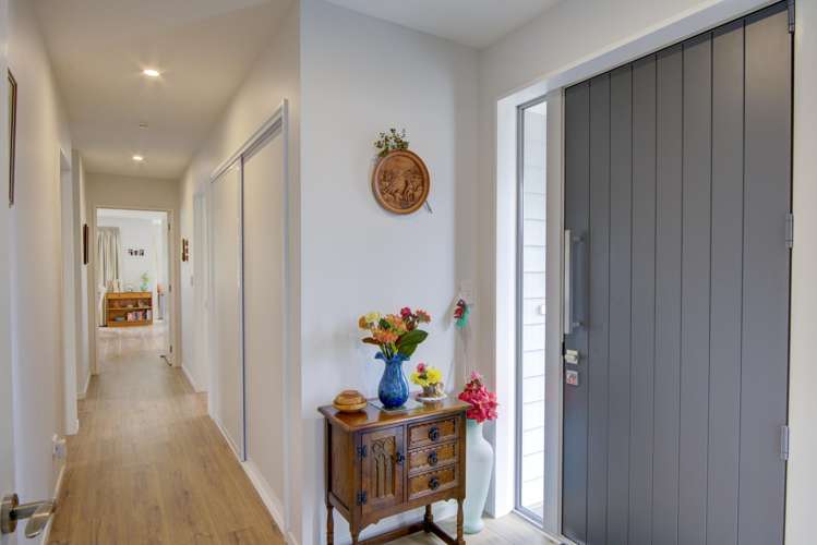 71 Mary Ellen Street Pegasus_8