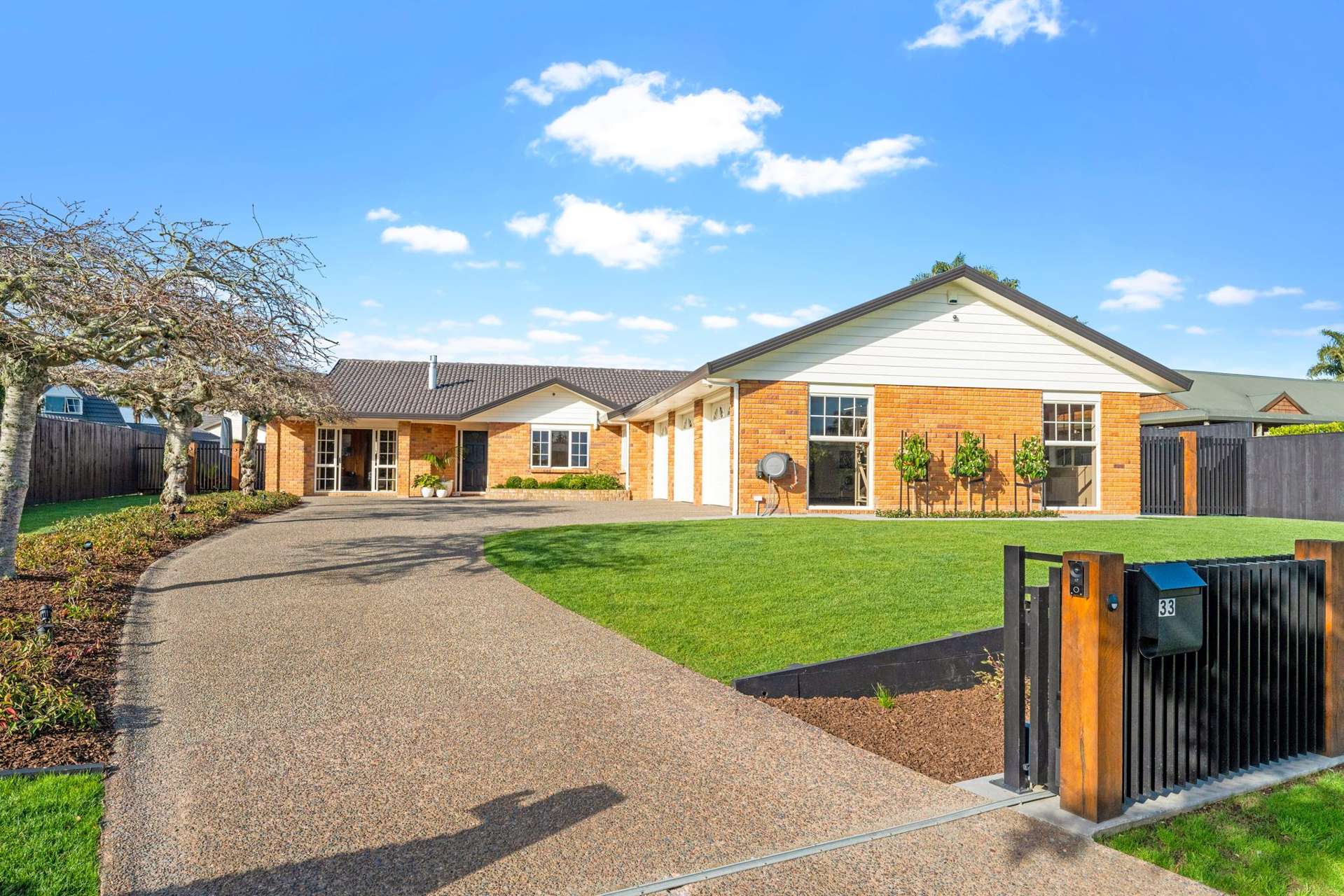 33 Sunny Crescent Huapai_0