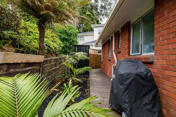 7 Ondine Place Glenfield_7